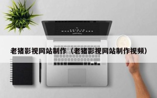 定边老猪影视网站制作（老猪影视网站制作视频）