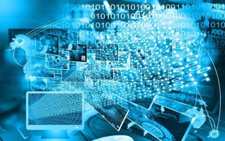定边 ,php声明和调用变量的符号是什么？