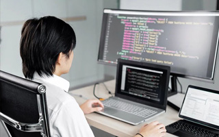 定边 php压缩包,PHP的解压缩函数怎么用？