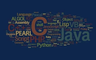 定边 api php源码,下载的php源码怎么运行呢？
